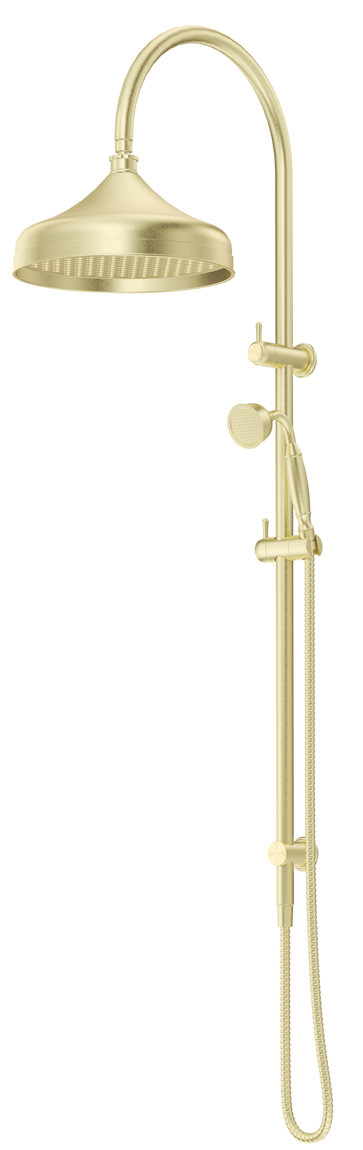 DSH-4-1H-22 1(French Gold)
