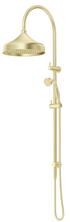 DSH-4-1H-22 1(French Gold)