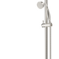 DSH-4-1H-23 1(Brushed Nickel)