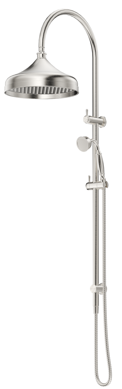 DSH-4-1H-23 1(Brushed Nickel)