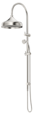DSH-4-1H-23 1(Brushed Nickel)
