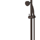 DSH-4-1H-25 2(Dusk Bronze)