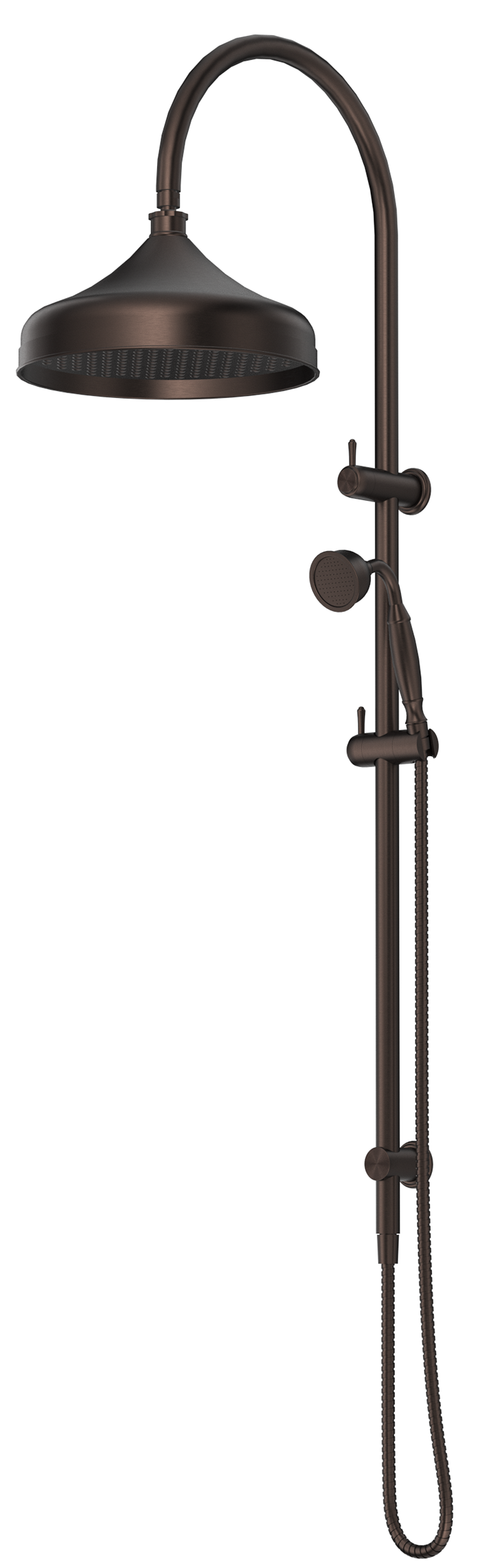 DSH-4-1H-25_1 1(Dusk Bronze)