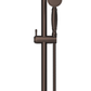 DSH-4-1H-27-248x1024 3(Dusk Bronze)