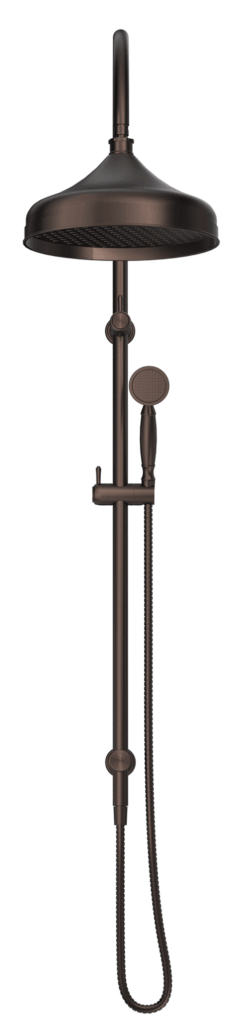 DSH-4-1H-27-248x1024 3(Dusk Bronze)