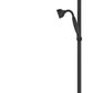 DSH-4-1H-30-383x1024 2(Black)