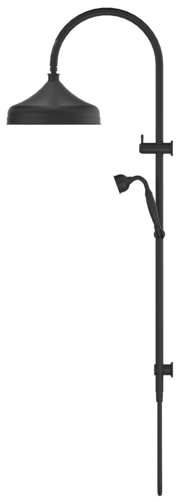 DSH-4-1H-30-383x1024 2(Black)
