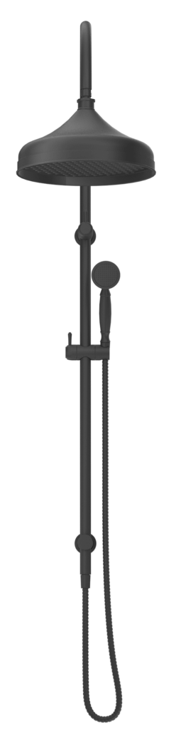 DSH-4-1H-31-248x1024 3(Black)