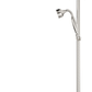 DSH-4-1H-32-383x1024 2(Brushed Nickel)