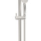DSH-4-1H-33-248x1024 3(Brushed Nickel)