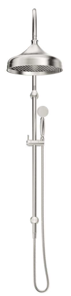 DSH-4-1H-33-248x1024 3(Brushed Nickel)