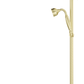 DSH-4-1H-34-383x1024 3(French Gold)