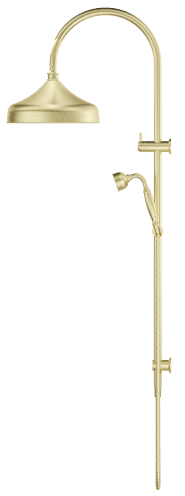 DSH-4-1H-34-383x1024 3(French Gold)