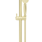 DSH-4-1h-1-1-248x1024 2(French Gold)
