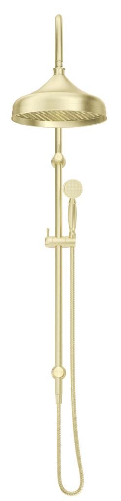DSH-4-1h-1-1-248x1024 2(French Gold)