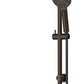 DSH-R-1H-1 1(Dusk Bronze)
