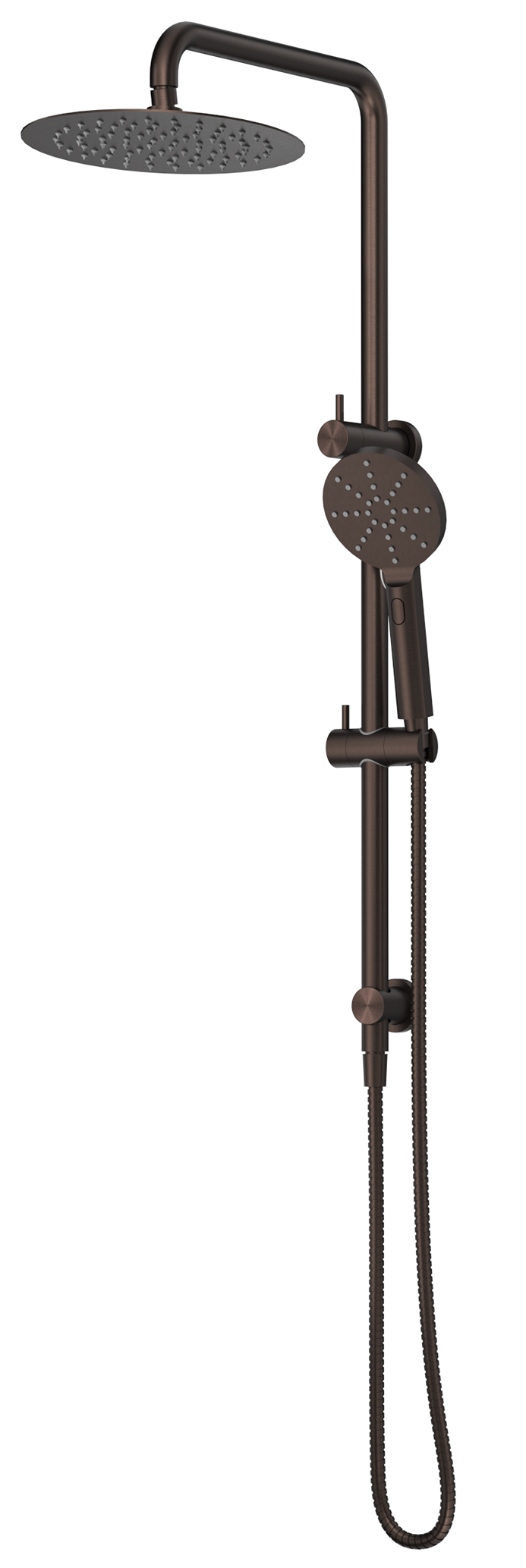 DSH-R-1H-1 1(Dusk Bronze)