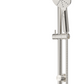 DSH-R-1H-10 1(Brushed Nickel)