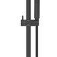 DSH-R-1H-11-223x1024 3(Black)