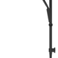 DSH-R-1H-12-389x1024 2(Black)