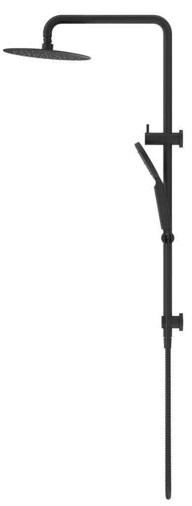 DSH-R-1H-12-389x1024 2(Black)