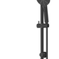 DSH-R-1H-13 1(Black)