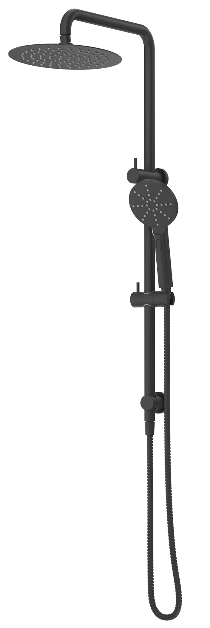 DSH-R-1H-13 1(Black)