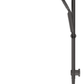 DSH-R-1H-15-389x1024 2(Gunmetal)