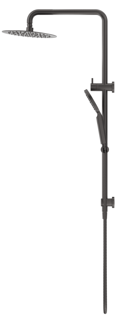 DSH-R-1H-15-389x1024 2(Gunmetal)