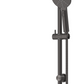 DSH-R-1H-16 1(Gunmetal)