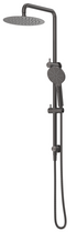 DSH-R-1H-16 1(Gunmetal)