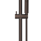 DSH-R-1H-17-223x1024 2(Dusk Bronze)