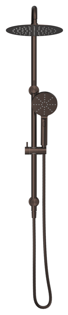 DSH-R-1H-17-223x1024 2(Dusk Bronze)