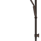 DSH-R-1H-18-389x1024 3(Dusk Bronze)