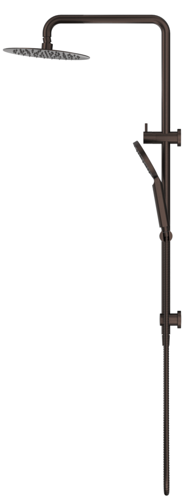 DSH-R-1H-18-389x1024 3(Dusk Bronze)