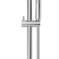 DSH-R-1H-2-223x1024 2(Chrome)