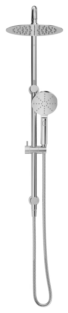 DSH-R-1H-2-223x1024 2(Chrome)