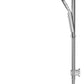DSH-R-1H-3-389x1024 3(Chrome)