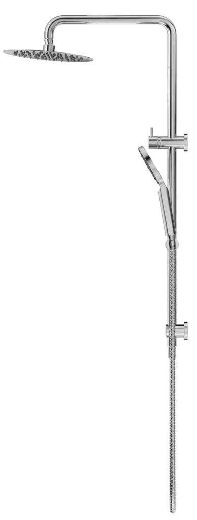 DSH-R-1H-3-389x1024 3(Chrome)