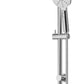 DSH-R-1H-4 1(Chrome)
