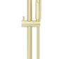DSH-R-1H-5-223x1024 3(French Gold)