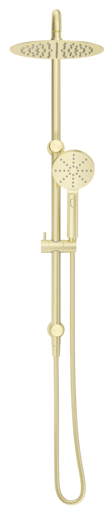 DSH-R-1H-5-223x1024 3(French Gold)