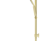 DSH-R-1H-6-389x1024 2(French Gold)