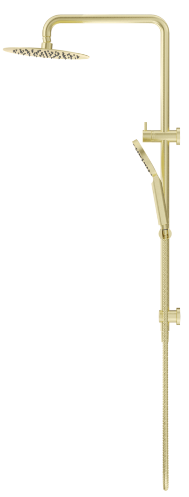 DSH-R-1H-6-389x1024 2(French Gold)