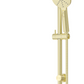 DSH-R-1H-7 1(French Gold)