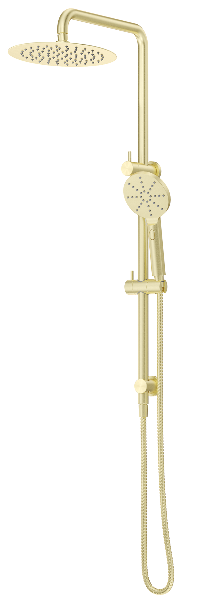 DSH-R-1H-7 1(French Gold)