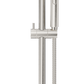DSH-R-1H-8-223x1024 2(Brushed Nickel)