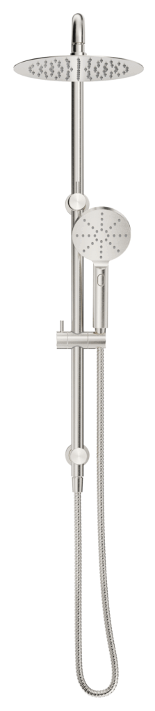 DSH-R-1H-8-223x1024 2(Brushed Nickel)