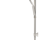 DSH-R-1H-9-389x1024 3(Brushed Nickel)