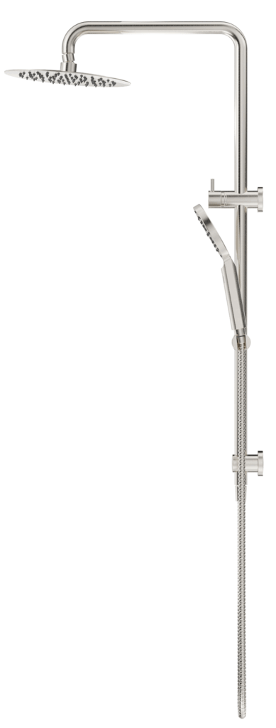 DSH-R-1H-9-389x1024 3(Brushed Nickel)